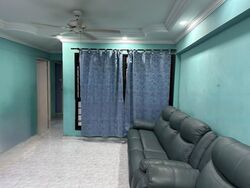 Blk 662A Jurong West Street 64 (Jurong West), HDB 4 Rooms #484664201